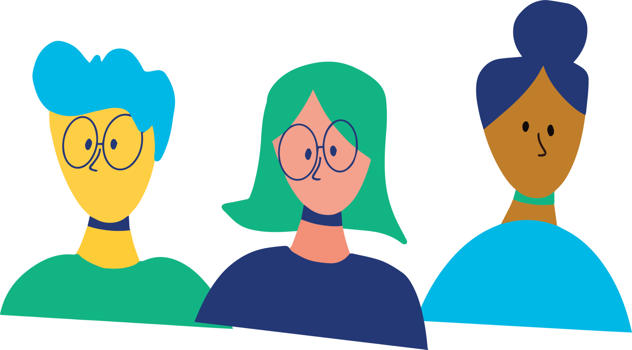 Rethink Your Drive | Ryd